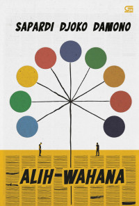 Image of Alih-Wahana