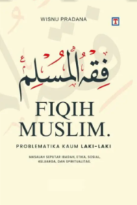 Image of Fiqih Muslim