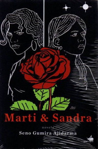 Image of Martin & Sandra