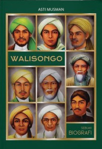 Image of Walisongo