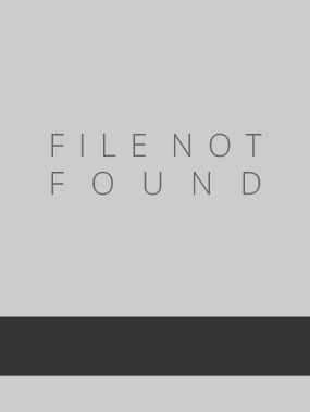 Image of Otodidak Web Programming: Membuat Web Application dari Nol sampai Jadi